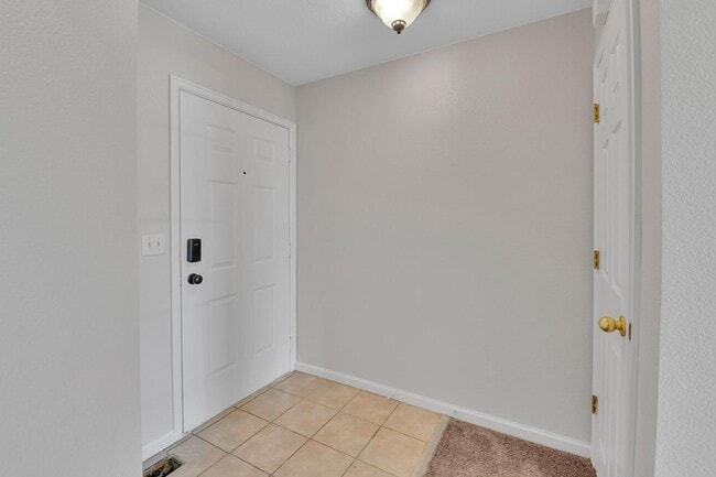 Building Photo - 1308 S Danube Way