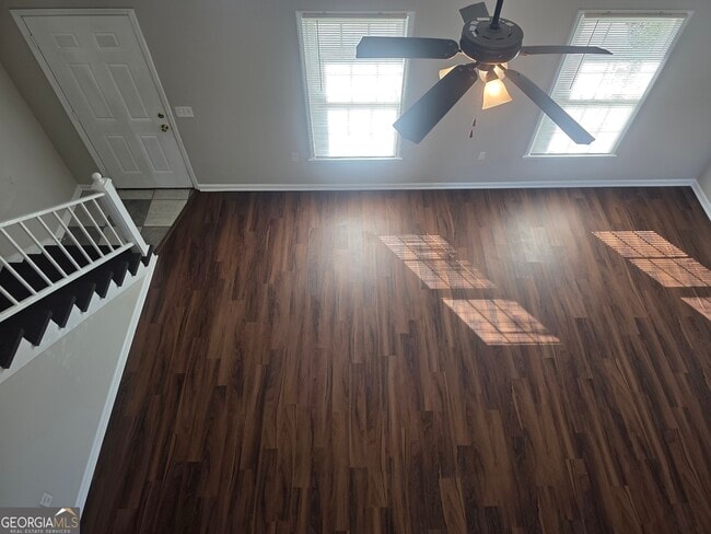 Building Photo - 230 Lanier Dr