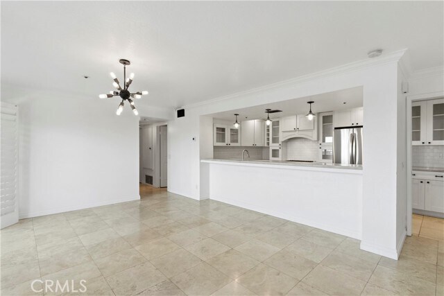Building Photo - 260 Cagney Ln