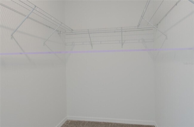 Building Photo - 4126 Pino St