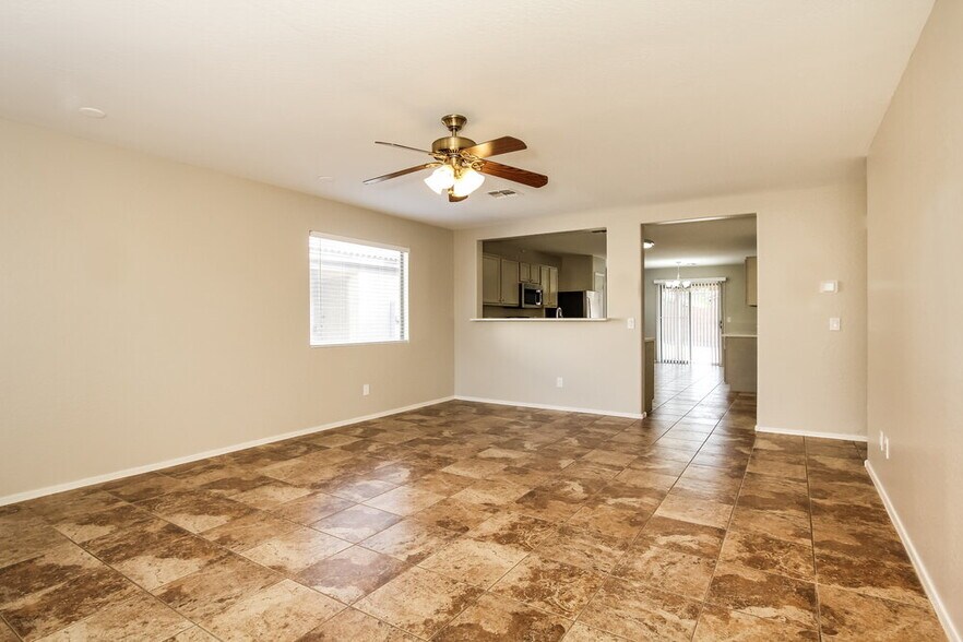 Building Photo - 16245 W Calavar Rd