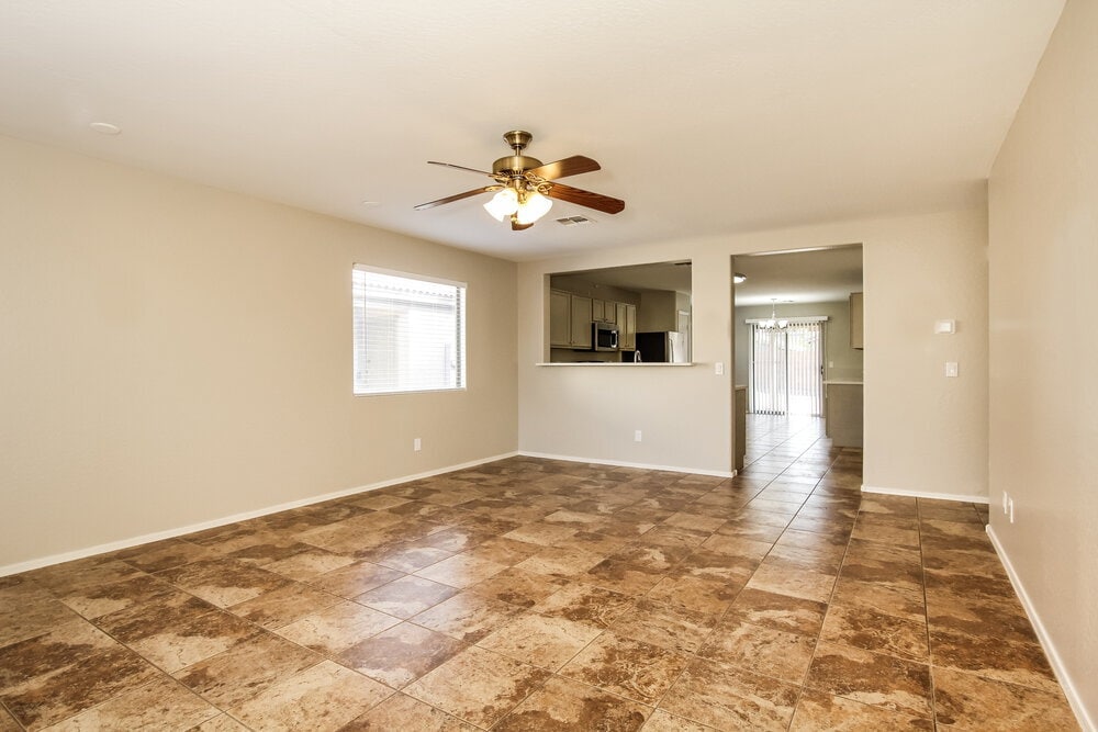 Building Photo - 16245 W Calavar Rd