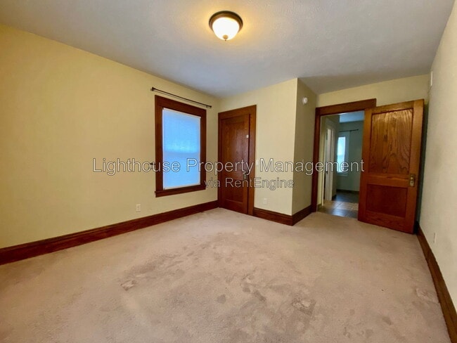 Building Photo - 137 N Wabash Ave