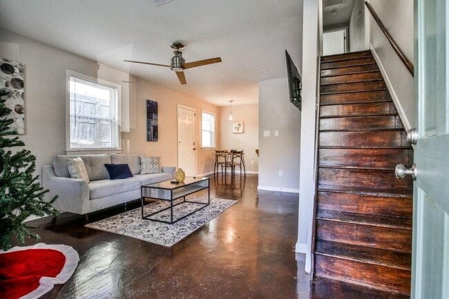 Building Photo - 455 Atlanta Ave SE