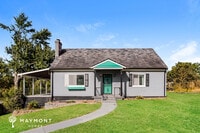 Building Photo - 4461 Schinkal Rd