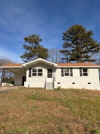 Building Photo - 2430 Sea Gull Ln