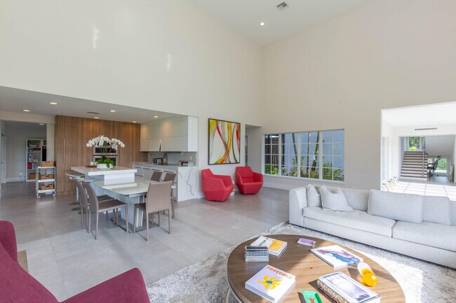 Building Photo - 14432 Rolling Rock Pl