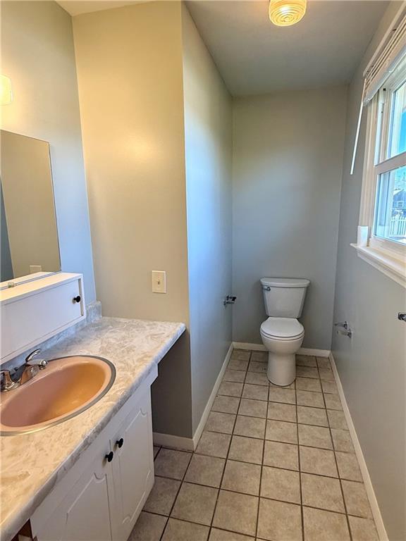 Building Photo - 178 Canonchet Dr