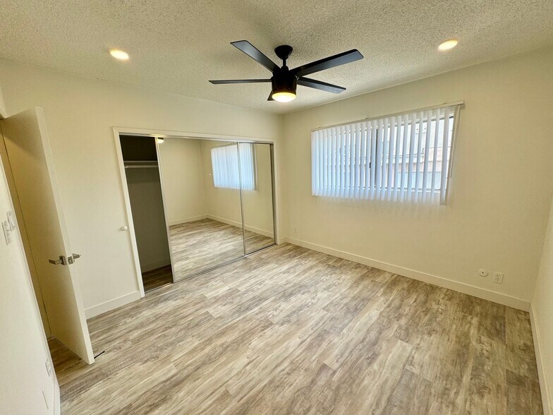 Building Photo - 3510 Clarington Ave