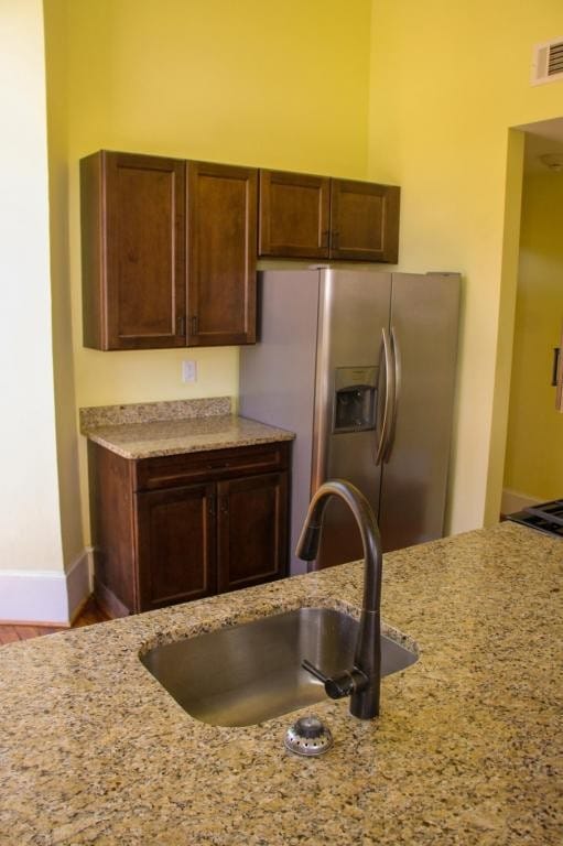 Building Photo - 610 Mulberry Street, #3