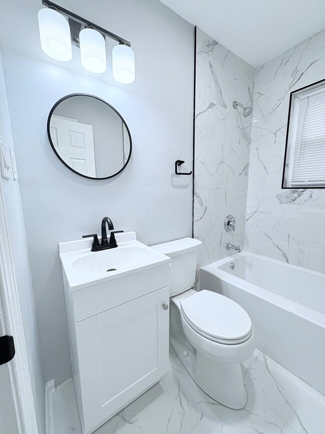 Building Photo - Freedom #3