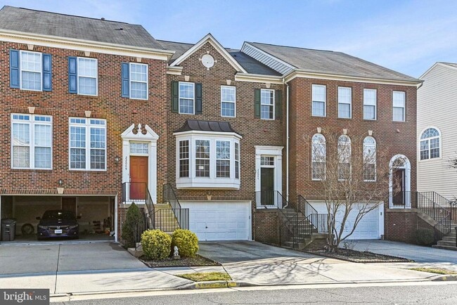 Building Photo - 22047 Chelsy Paige Square