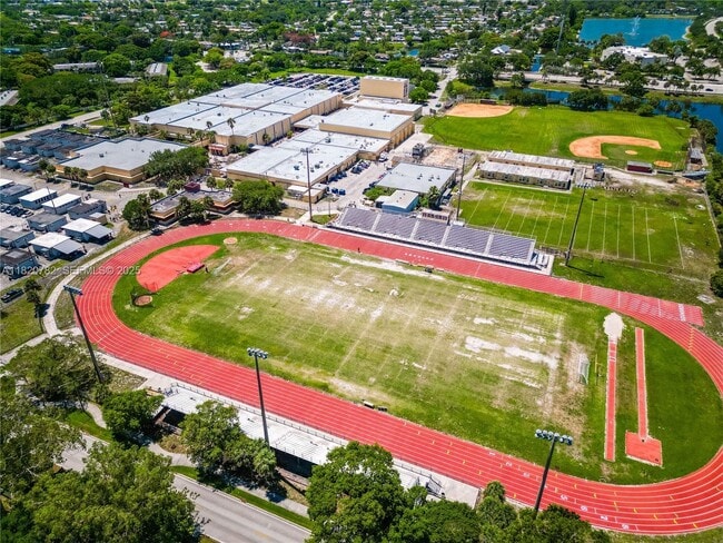 Building Photo - 2504 Antigua Terrace