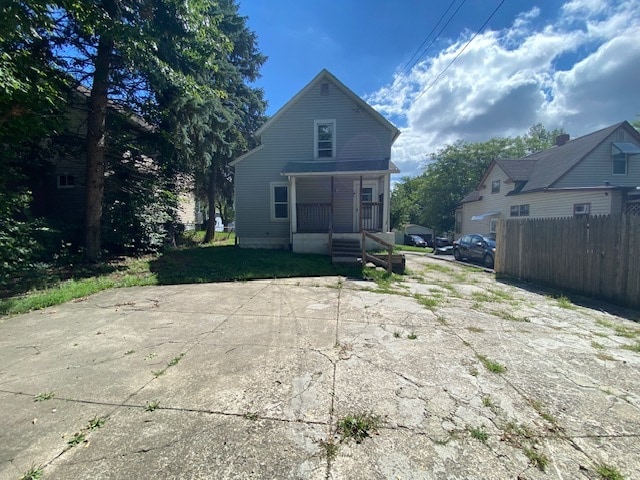 Building Photo - 2286 6th St SW