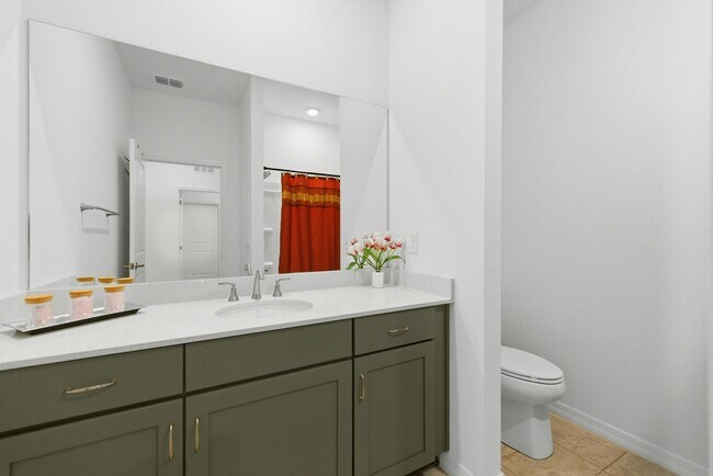 Building Photo - 7288 SW 64th St Rd