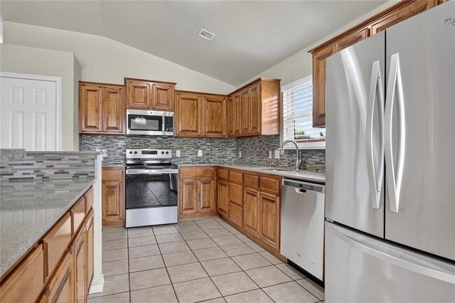 Building Photo - 18109 Montoro Way