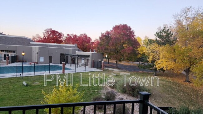 Building Photo - 2773 W Riverwalk Cir