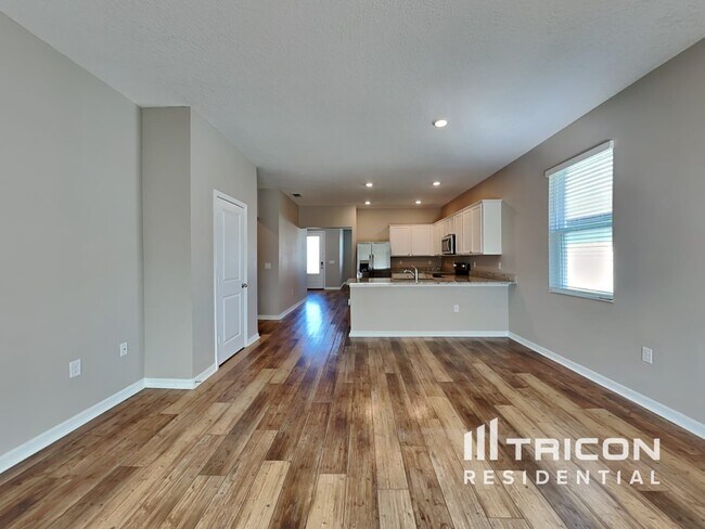 Building Photo - 4349 Carrabelle River Ln