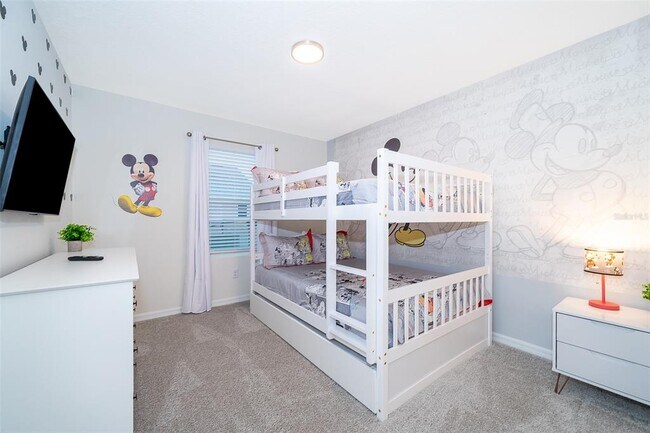 Building Photo - 1852 Tropical Palms Cir