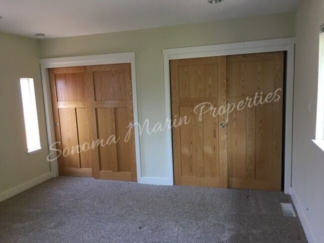 Building Photo - Great 3br/2ba Rincon Valley Home ~ Sonoma ...