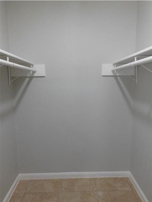 Building Photo - 10402 Belfast Rd