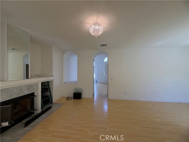 Building Photo - 23812 Los Codona Ave