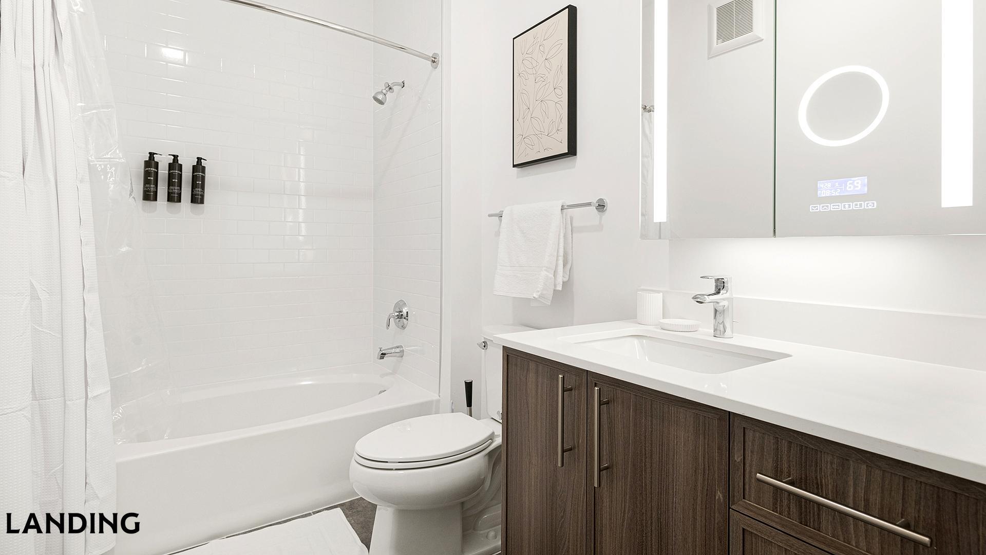 Building Photo - 5334 Baltimore Ave