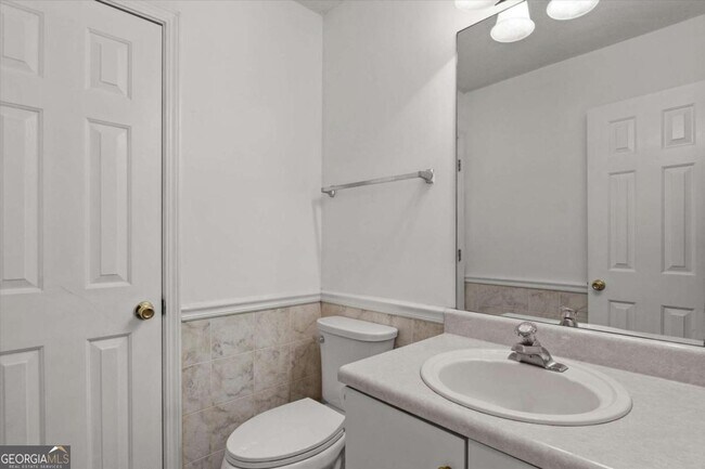 Building Photo - 285 Cascade Rise Ct SW