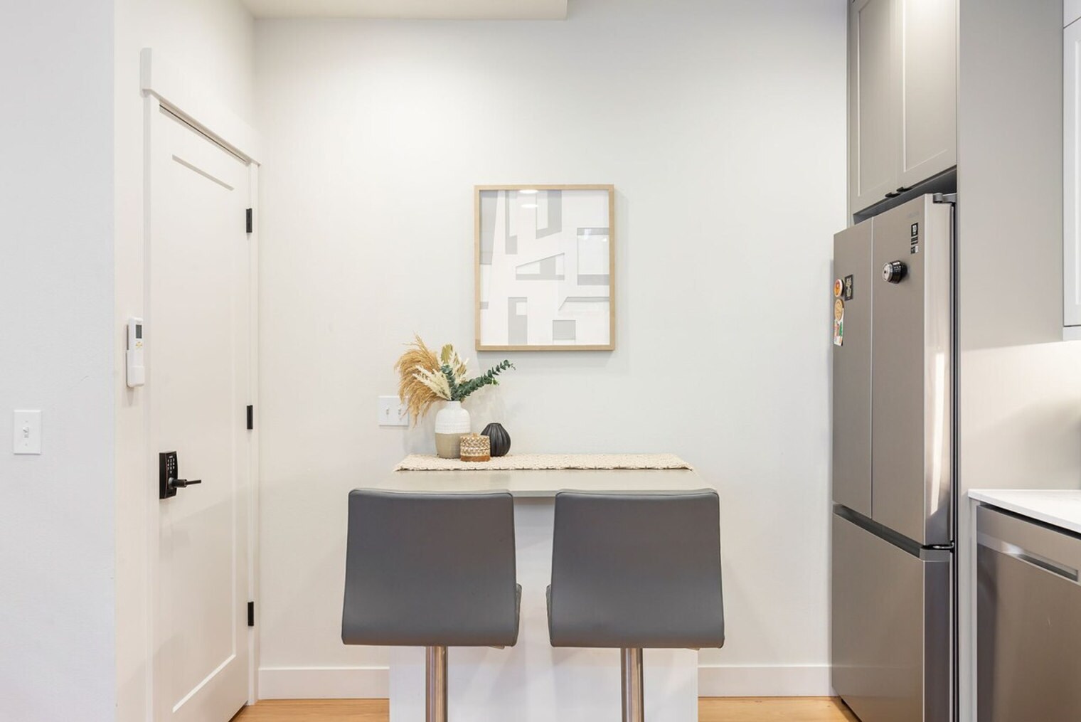 Building Photo - 65 W Dravus St