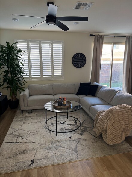 Building Photo - 16763 Wyndham Ln