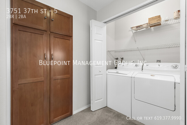 Building Photo - Charming 2-Bed Condo for Rent