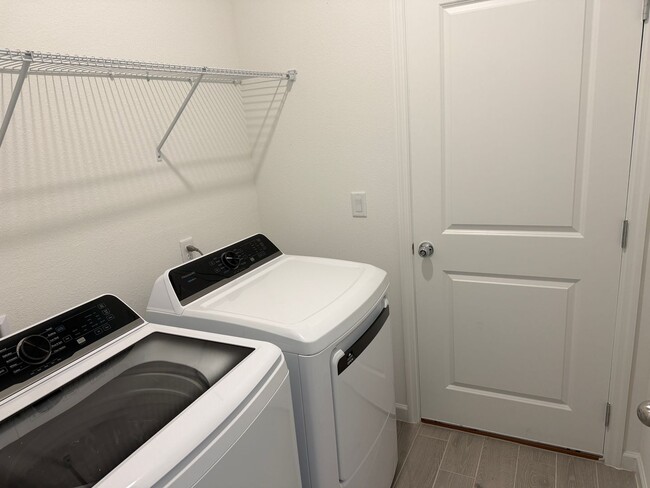 Building Photo - Brand-New Home in The Landing at St. Augustine