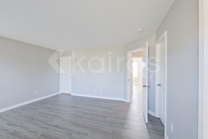 Building Photo - 10412 Pintail Ln