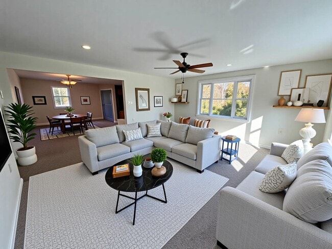 Building Photo - 131 Portsmouth Ave