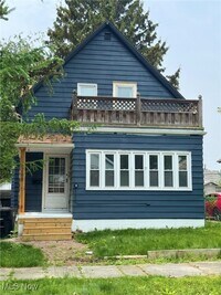 Building Photo - 3288 W 126th St