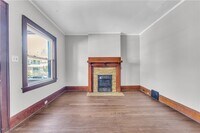 Building Photo - 1321 W 85th St
