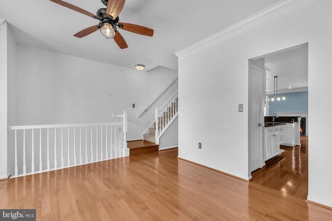 Building Photo - 5937 Kirkcaldy Ln