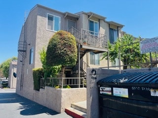 Building Photo - 2325 Highbury Ave