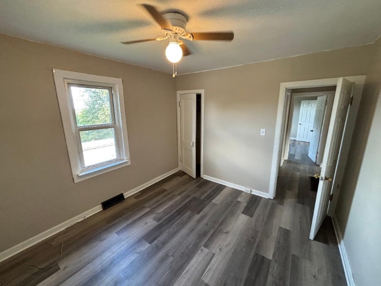 Building Photo - 436 Action St