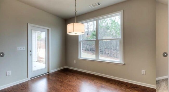 Building Photo - 163 Archie Way