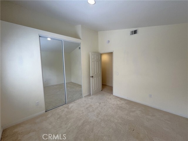 Building Photo - 904 Sky Meadow Pl