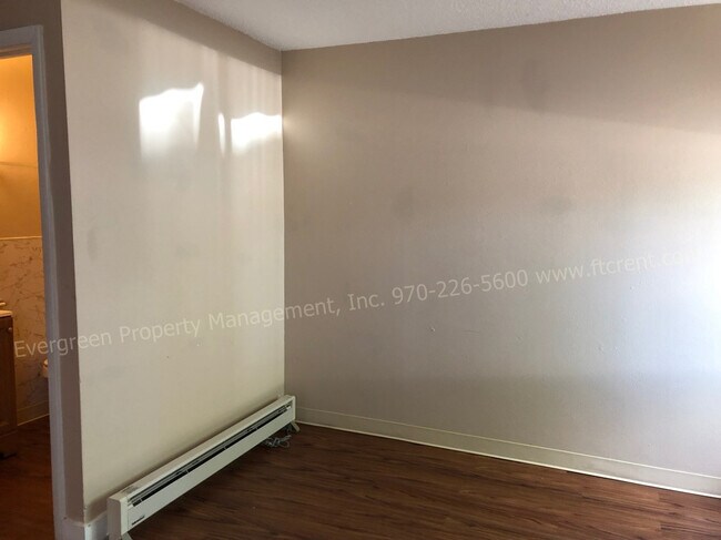 Building Photo - 161 S Lincoln Ave