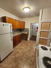 Building Photo - 24 S Market St