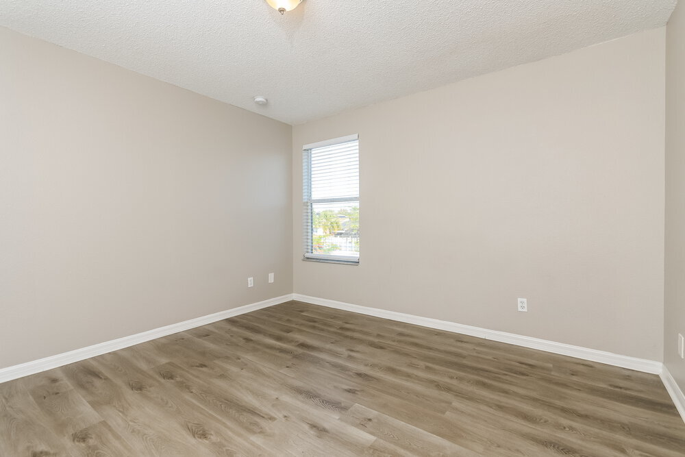 Building Photo - 3278 Amberley Park Cir