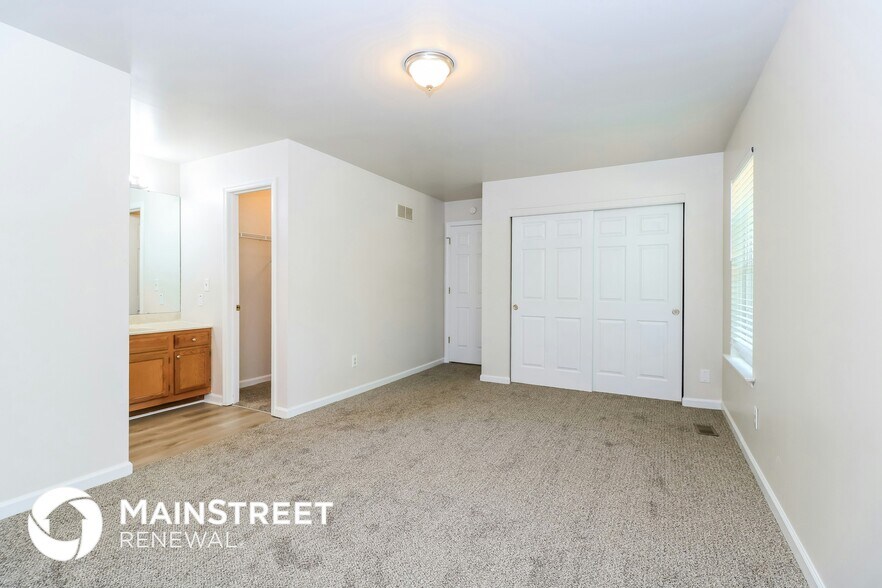Building Photo - 14 Cantabrian Ct
