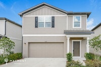 Building Photo - 2688 Island Walk Dr