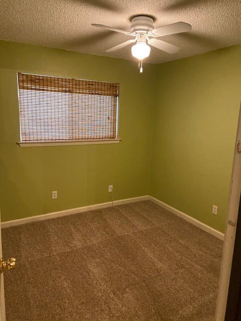 Building Photo - 11532 Spring Hill Dr