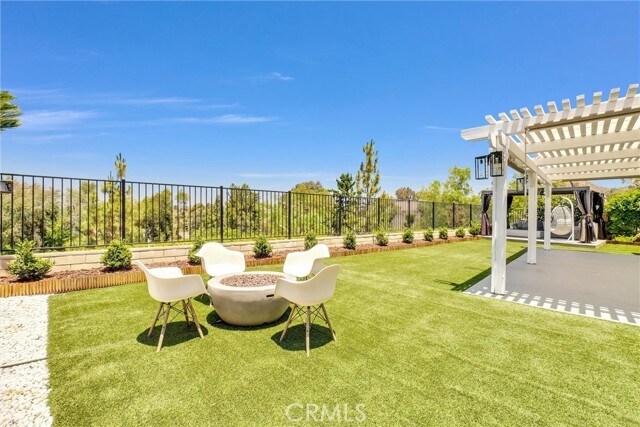 Building Photo - 6875 Swarthmore Dr