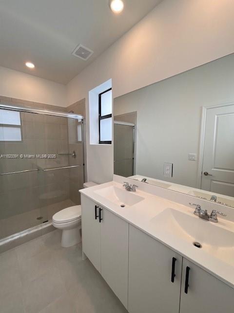 Building Photo - 12860 SW 232nd Ter