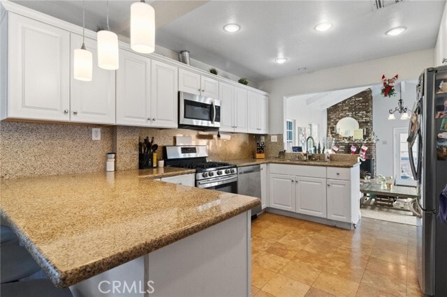 Building Photo - 1205 Manzanita Ln